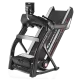 Беговая дорожка Bowflex 25