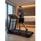 Беговая дорожка CardioPower T40 NEW
