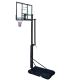 Баскетбольный стенд Scholle S025S