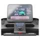 Беговая дорожка CardioPower T55 NEW