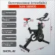 Велотренажер Sole SB900 (2019)