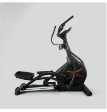 Эллиптический тренажер CardioPower Х55