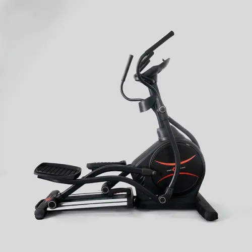 Эллиптический тренажер CardioPower Х55