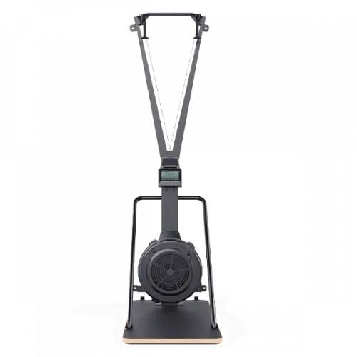 Лыжный тренажер CardioPower RW50