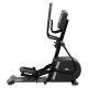 Эллиптический тренажер CardioPower PRO XE250