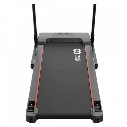 Беговая дорожка CardioPower S15