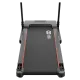 Беговая дорожка CardioPower S15
