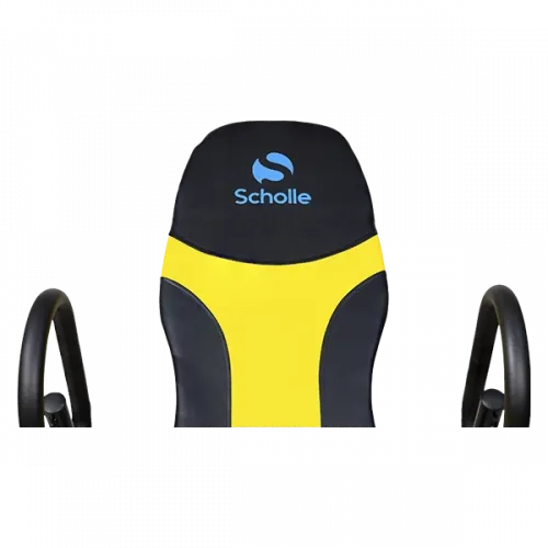 Инверсионный стол Scholle 02Q