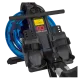 Гребной тренажер CardioPower RW550