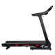 Беговая дорожка CardioPower S20