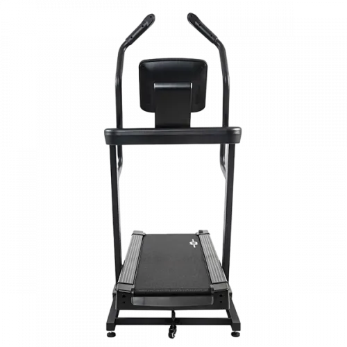 Беговая дорожка CardioPower S500