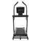 Беговая дорожка CardioPower S500