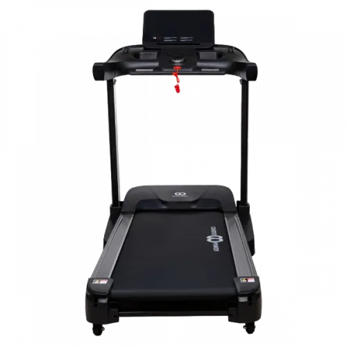 Беговая дорожка CardioPower TR100