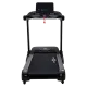 Беговая дорожка CardioPower TR100