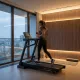Беговая дорожка CardioPower S350