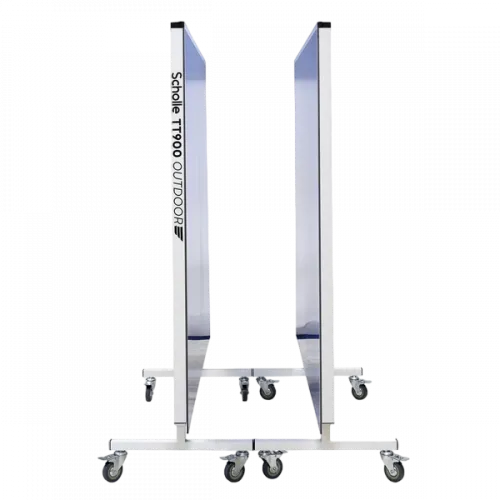 Стол для настольного тенниса Scholle TT900 уличный (Outdoor)