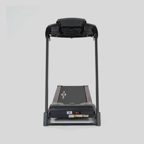 Беговая дорожка CardioPower T15..