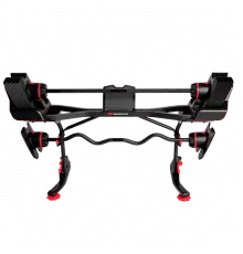 Стенд для регулируемой штанги Bowflex