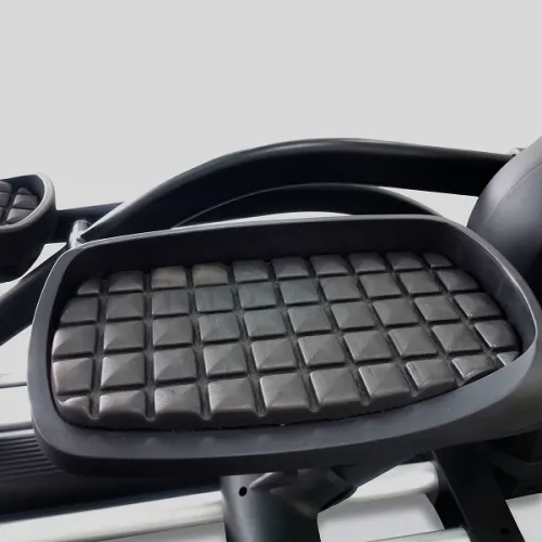 Эллиптический тренажер CardioPower Х55