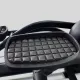 Эллиптический тренажер CardioPower Х55