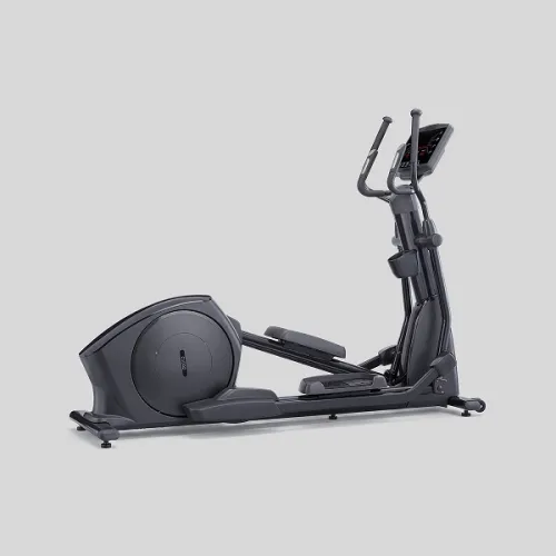 Эллиптический тренажер Smith CE500