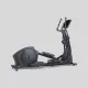 Эллиптический тренажер Smith CE500