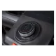 Беговая дорожка CardioPower TR100