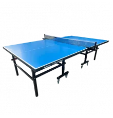 Теннисный стол всепогодный Scholle, TT750 Outdoor
