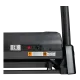 Беговая дорожка CardioPower T35 NEW