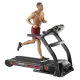 Беговая дорожка Bowflex BXT226