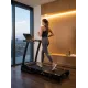Беговая дорожка CardioPower S30
