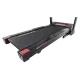 Беговая дорожка Sole F63 (2023)