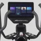 Эллиптический тренажер Bowflex, Max Total 40