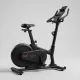 Велотренажер, CardioPower, Ergobike 5