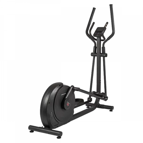 Эллиптический тренажер CardioPower E410