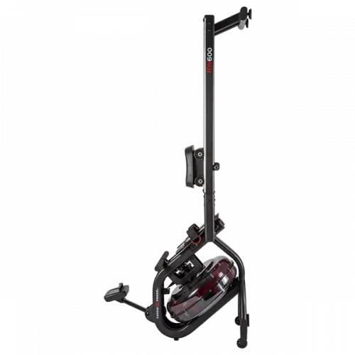 Гребной тренажер CardioPower RW600