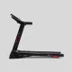 Беговая дорожка CardioPower T20 NEW