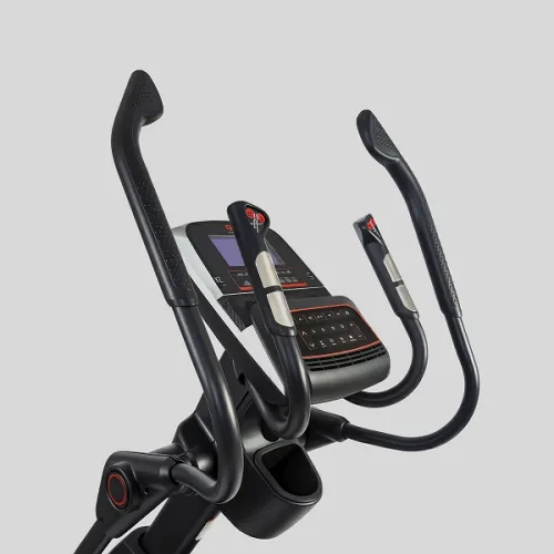 Эллиптический тренажер CardioPower Х65