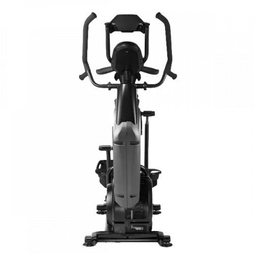 Эллиптический тренажер Bowflex Max Trainer M3