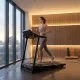 Беговая дорожка CardioPower S15