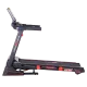 Беговая дорожка CardioPower T45 NEW