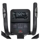 Эллиптический тренажер CardioPower E410