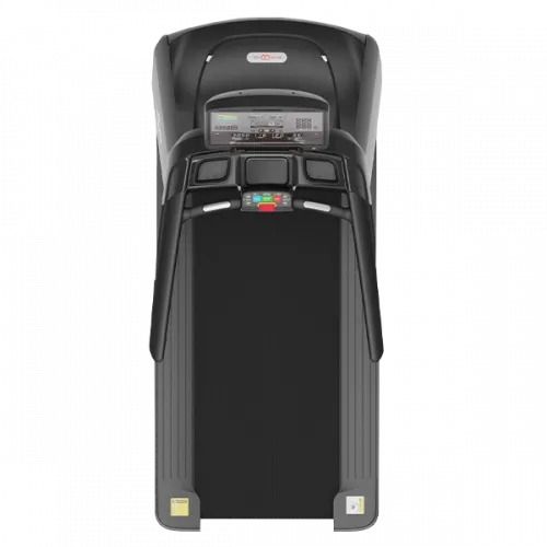 Беговая дорожка CardioPower PRO CT300 – V9E