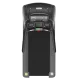 Беговая дорожка CardioPower PRO CT300 – V9E