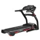 Беговая дорожка Bowflex BXT226