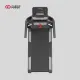 Беговая дорожка CardioPower PRO CT100
