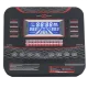 Беговая дорожка CardioPower T50
