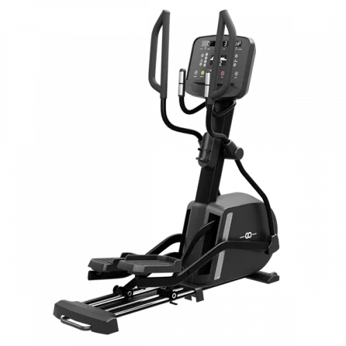Эллиптический тренажер CardioPower PRO XE300