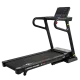 Беговая дорожка CardioPower S300