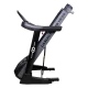 Беговая дорожка CardioPower TR100